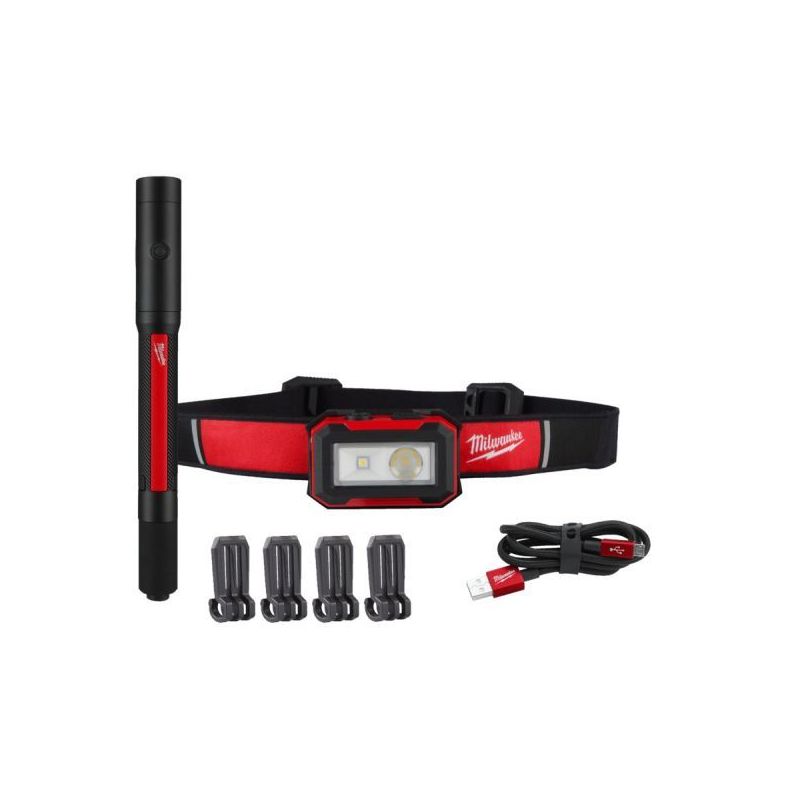 USB PUNJIVA LED SVJ. IR HL450PL250 4933492104 Cijena