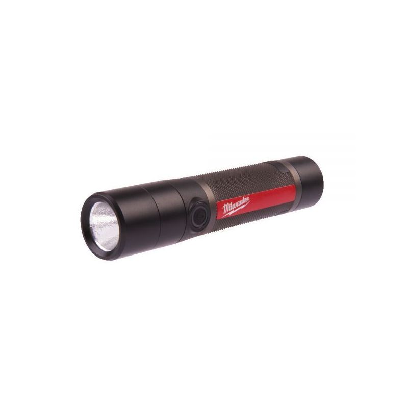 USB PUNJIVA LED SVJET.800L L4FMLED-301 4933479770 Cijena