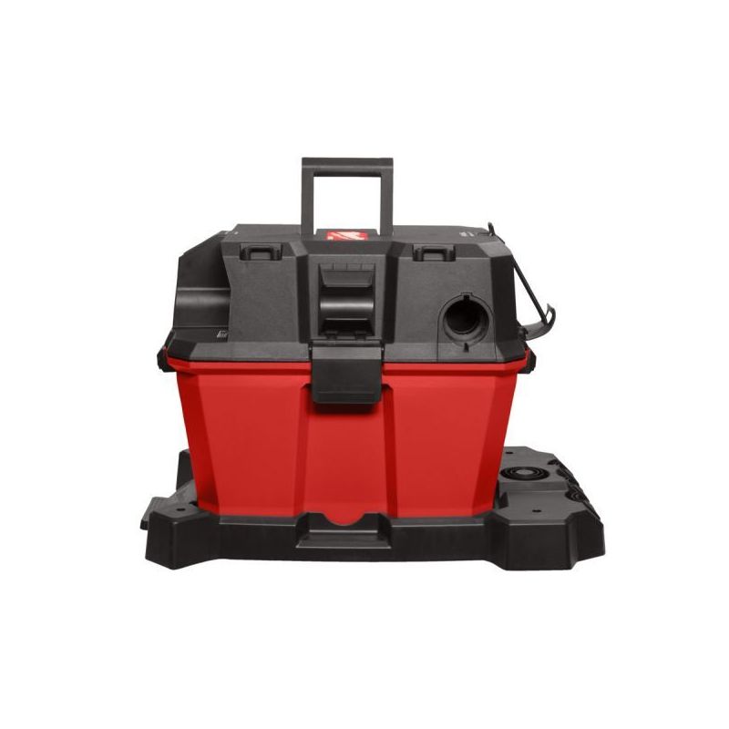 USISAVAČ M18F2VC23L-0 4933478964 Cijena