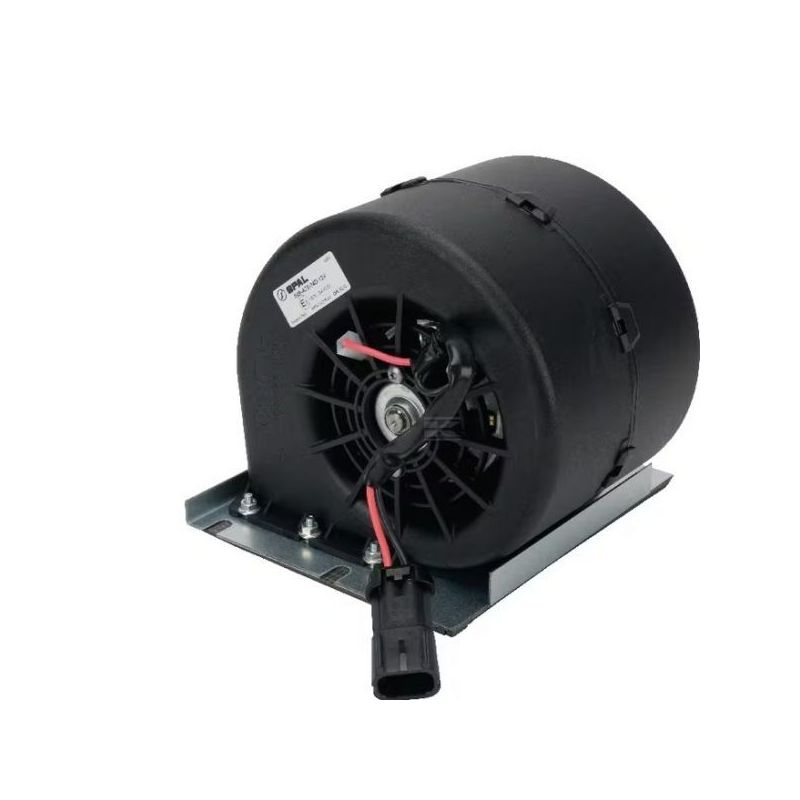 VENTILATOR KL080032 Cijena