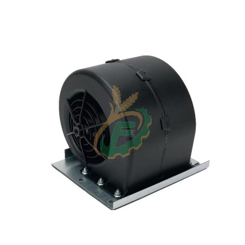 VENTILATOR KL080032 Cijena