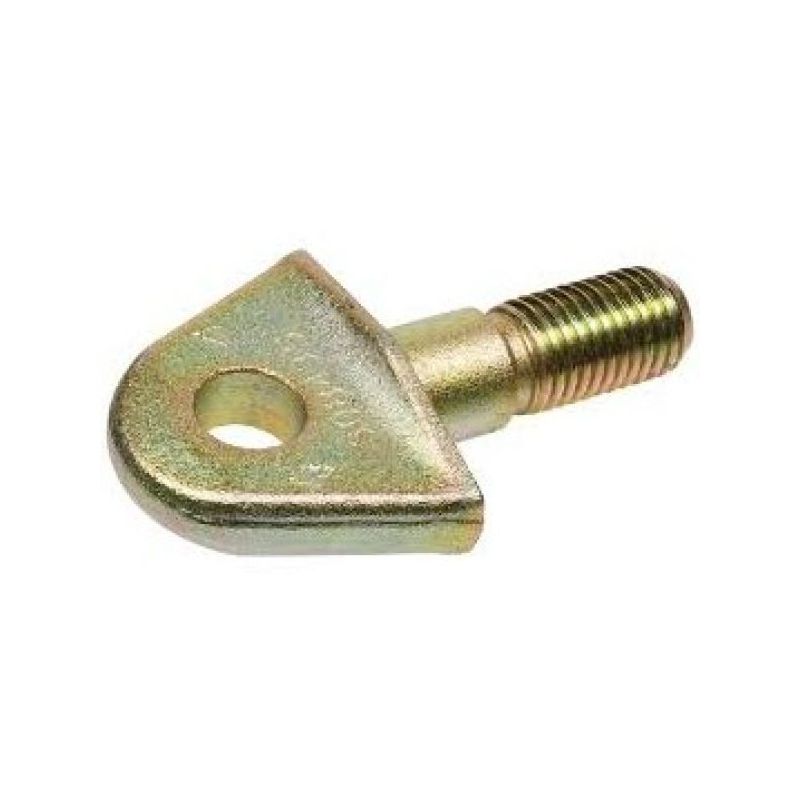 VIJAK 308435 Cijena