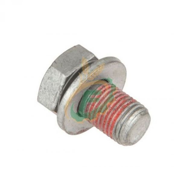 VIJAK NOŽA RAKETE M12X20X1,25 CA/PMF-000090 Cijena