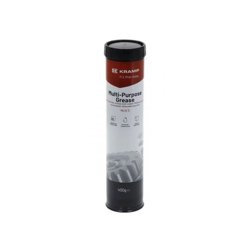 VIŠENAMJENSKA MAST 400G 80011400WEKRP012 Cijena