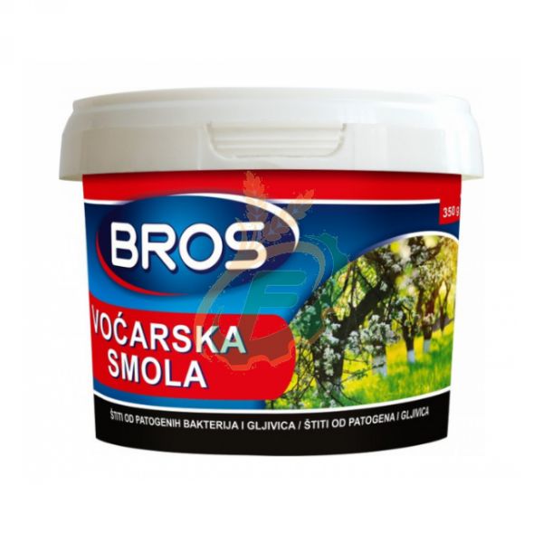 VOĆARSKI VOSAK B402 350g