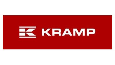 KRAMP