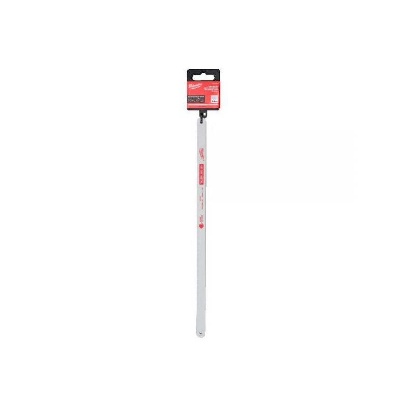 ZAMJENSKE PILE ZA KOMP.RUČ.PILU 4932493923 Cijena