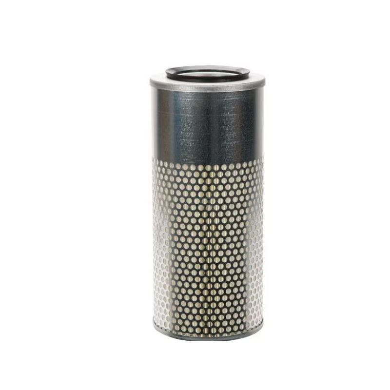 ZRAČNI FILTER V836462568 Cijena