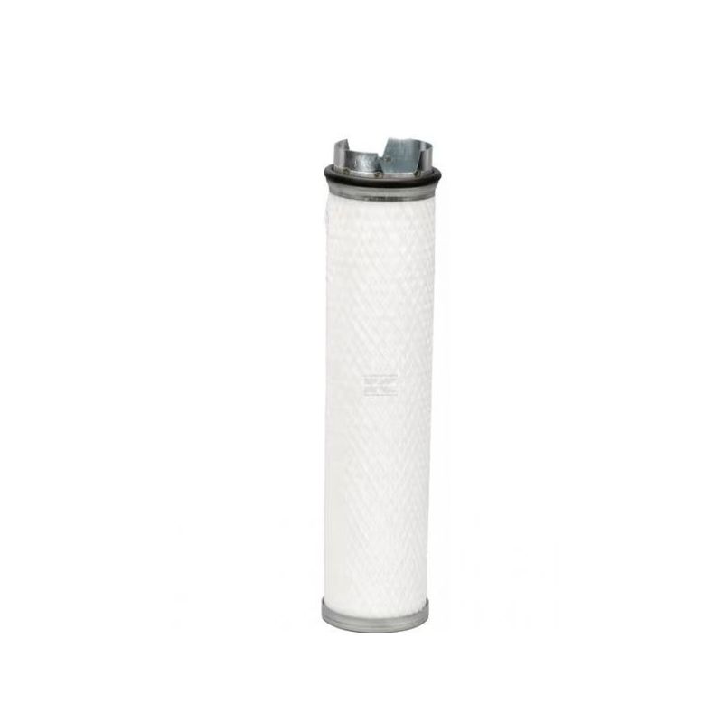 ZRAČNI FILTER V836462569 Cijena