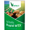 VITALIS RAPID WTX-1L