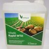 VITALIS RAPID WTX-5L