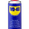 WD 40 01-400 