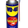 WD 40 01-450
