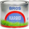 KARBID 500G