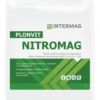 PLONVIT NITROMAG 5L