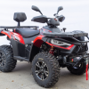 LINHAI ATV 570 PROMAX4X4 T3B B.Š.LL8RDT6P5P0A00030