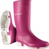 ČIZME PINK SPORT VEL.38 KRAMP