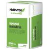 SUPSTRAT HAWITA PROFI 250L 0-10 S GLINOM