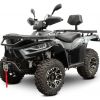 LINHAI ATV 370 PROMAX 4X4EFI B.Š.LL8RAP6P5P0J00531