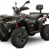 LINHAI ATV 420 PROMAX 4X4EFI B.Š.LL8RFS4W2R0A00116