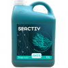 SEACTIV AXIS 10/1