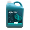 SEACTIV ELITE 10/1