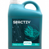 SEACTIV VITAL 10/1