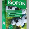 GNOJIVO ZA BOROVNICE 1KG BIOPON B1130