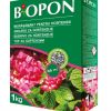 GNOJIVO ZA HORTENZIJE 1KG BIOPON B1127