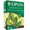 GNOJIVO ZA JAČANJE KORIJENA 1KG BIOPON B1187