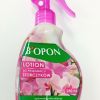 SPREJ ZA NJEGU ORHIDEJA 250ML BIOPON B1171