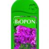 TEKUĆE GNOJIVO PELARGONIJE - BIOPON B1015