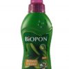 TEKUĆE GNOJIVO PROTIV KLOROZE 0,5L - BIOPON B1215