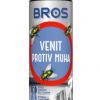 VENIT PREMAZ PROTIV MUHA B914 100ML