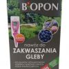 ZAKISELJIVAČ TLA 1KG BIOPON B1173