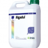 ALGADUL 0,2L