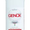 GENOX PROFESSIONAL 1L S PUMPICOM