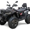 LINHAI ATV 650L PROMAX EPS EFI T3B 