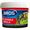 VOĆARSKI VOSAK B402 350g