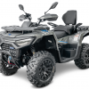 LINHAI ATV 650 L LANDFORCE EPS EFI T3B