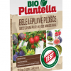 BIO PLANTELLA BIJELE LJEPLJIVE PLOČE 10