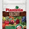 PLANTELLA KALCIVIT 10 KG