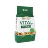 GNOJIVO GRAN.ORANICA VITAL UREA N46 2KG