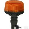 ROTIRKA LED LA20028