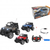 VOZILO JEEP NA DALJINSKO UPRAVLJANJE 