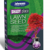 DLF TS JOHNSONS SHADY PLACE 1KG