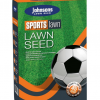 DLF TS JOHNSONS SPORT 1KG