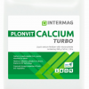 PLONVIT KALCIJ TURBO 1L