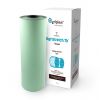 FOLIJA ZA BALIRANJE AGRISTRETCH 750