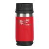 PACKOUT TERMOSICA 355ML 4932498977